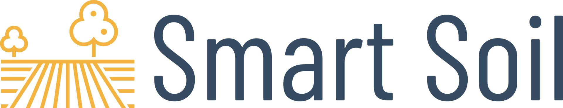Smart Soil
